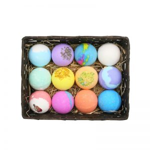 Bath And Body Works Hand Sanitizer Custom Bath Bombs