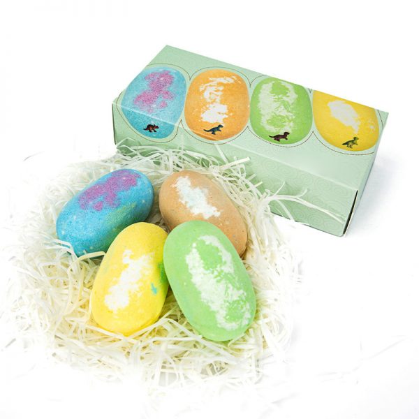 Rainbow Bath Bomb Bath Bomb Dye