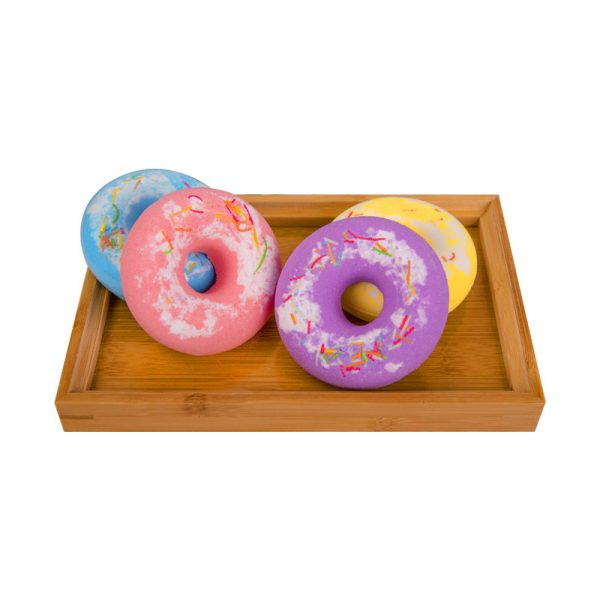 Rainbow Bath Bomb Bath Bomb Dye