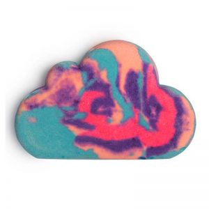 Bath And Body Works Stress Relief Toy Bath Bombs