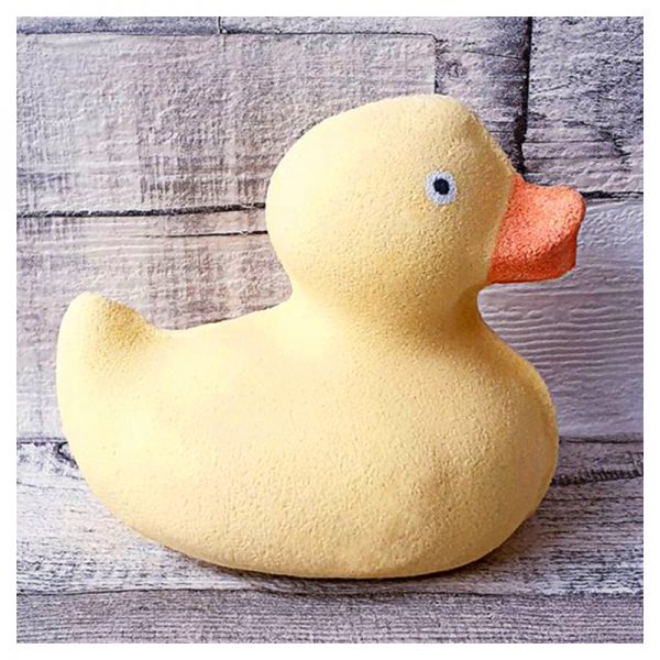 Bath And Body Works Stress Relief Toy Bath Bombs