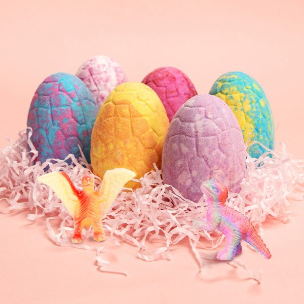 Bed Bath Body Works Glow In Dark Bath Bomb