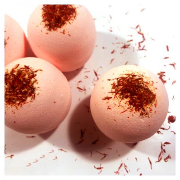 Bath And Body Works In The Stars Custom Mini Bath Bomb Packaging
