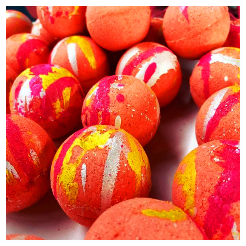 Oat Bath Vegsn Organic Bath Bomb Oat Bath Vegsn Organic Bath Bomb