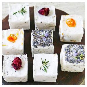 Ivory Bar Soap Bath Bombs Hand Made