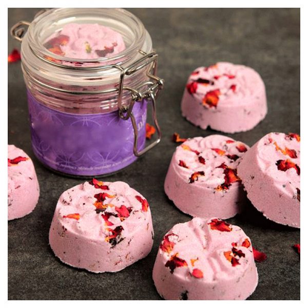 Ivory Bar Soap Bath Bombs Hand Made