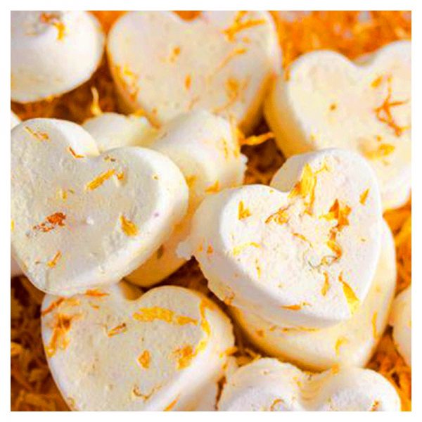 Dr Teal'S Bubble Bath Bath Bombs With Jewelry