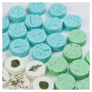 Aveeno Soothing Bath Treatment China Bath Bombs