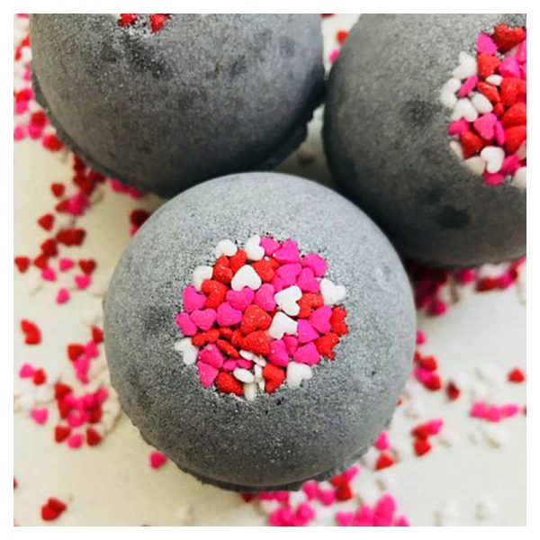 Aveeno Soothing Bath Treatment China Bath Bombs