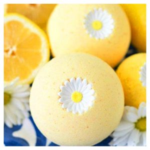 Whipped Soap Base Bath Bomb Packaging Eco
