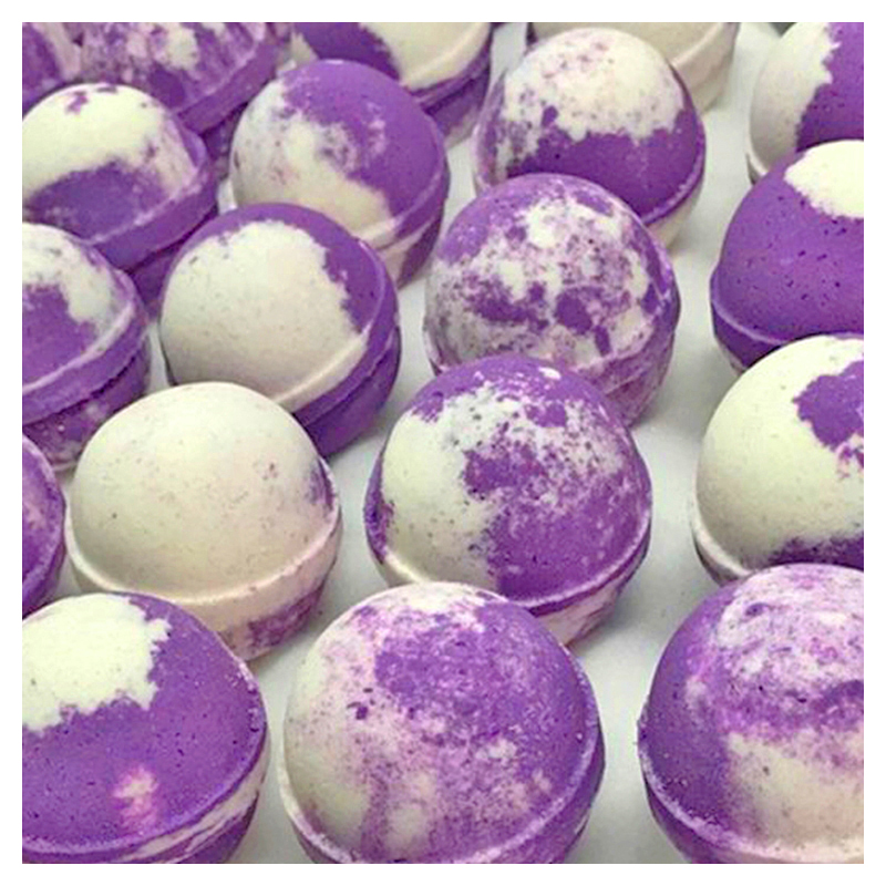 Bath Tea	Custom Bath Bomb BoxesBath Tea	Custom Bath Bomb Boxes Bath Tea Custom Bath Bomb Boxes