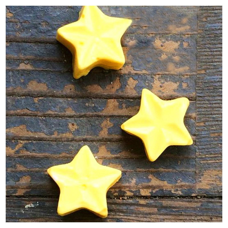Bath Tea	Custom Bath Bomb Boxes Bath Tea Custom Bath Bomb Boxes