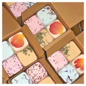 So Bomb Bath Bombs South Africa Custom Bath Bomb Boxes