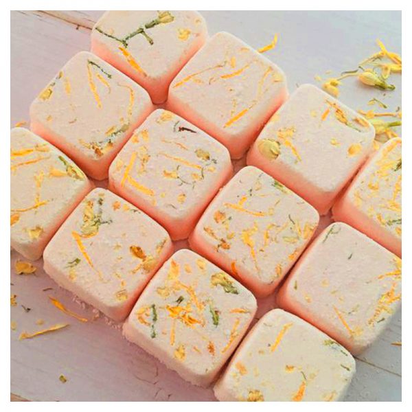 So Bomb Bath Bombs South Africa Custom Bath Bomb Boxes
