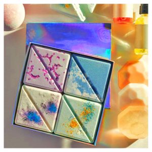 Bath Bomb Cbd Making Bath Bombs Bath Bomb Set Fizzy