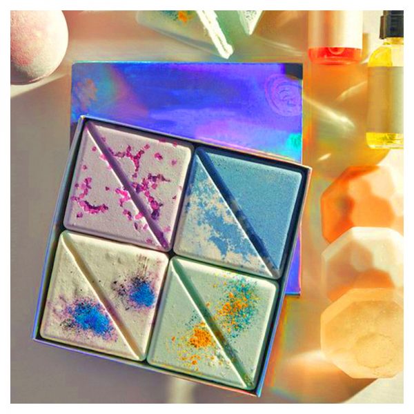 Bath Bomb Cbd Making Bath Bombs Bath Bomb Set Fizzy
