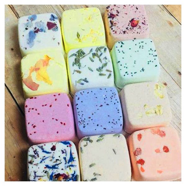 Bath And Body Works Body Spray Bath Bomb Set Fizzy