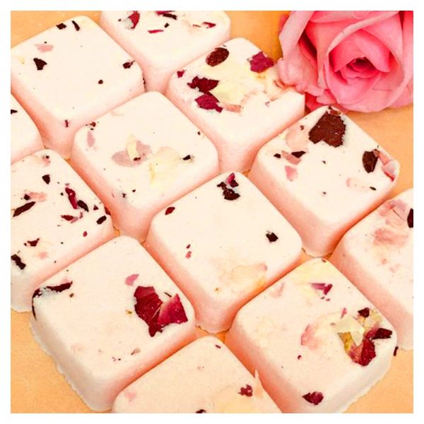 Bath And Body Works Body Spray Bath Bomb Set Fizzy