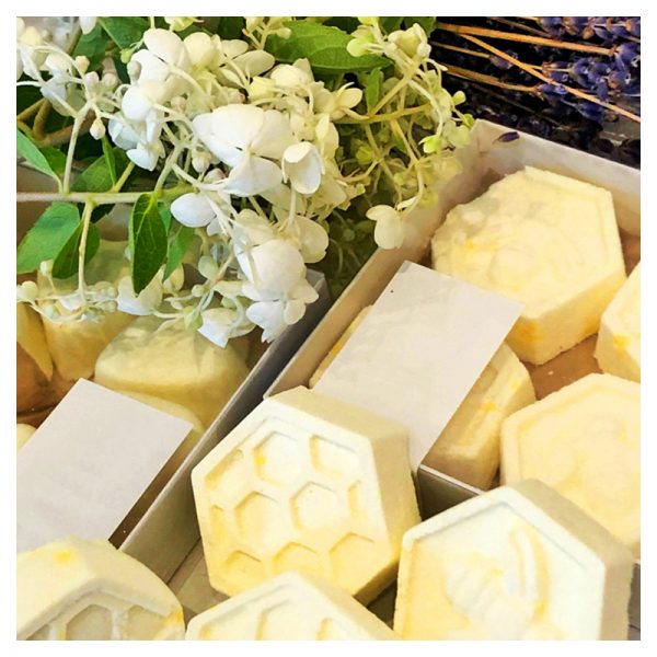 Bath Bomb Cbd Making Bath Bombs Bath Bomb Set Fizzy