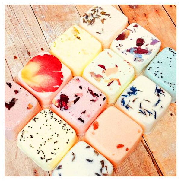 Bath Bomb Cbd Making Bath Bombs Bath Bomb Set Fizzy