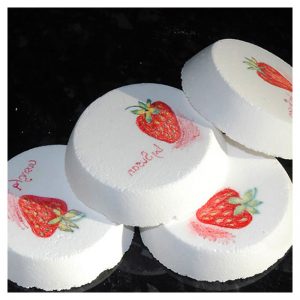 Olverum Bath Oil Bath Bombs In Bulk Wholesale