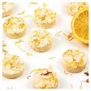 Dove Unscented Bar Soap Bath Bombs Essential Oil Gift Sets