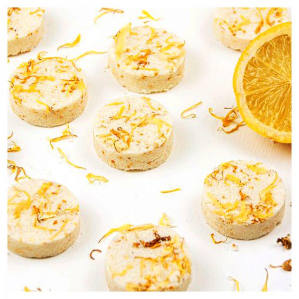 Dove Unscented Bar Soap Bath Bombs Essential Oil Gift Sets