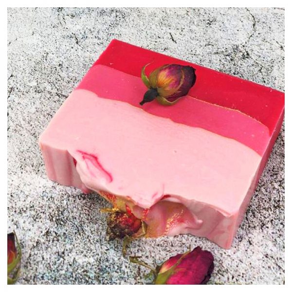 Dove Unscented Bar Soap Bath Bombs Essential Oil Gift Sets