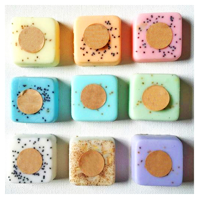 Into The Stars Bath Body Works Essential Oil Bath Bomb Cake Shape Into The Stars Bath Body Works Essential Oil Bath Bomb Cake Shape