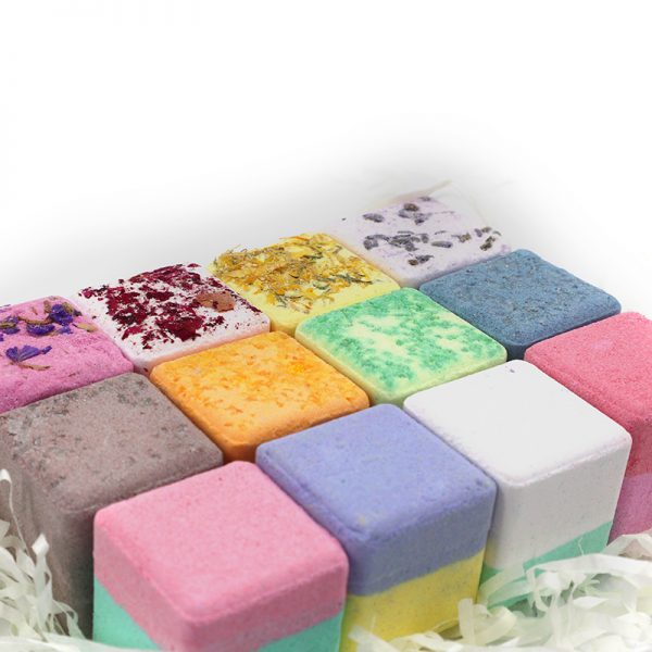Badedas Shower Gel Bath Bomb Supplies