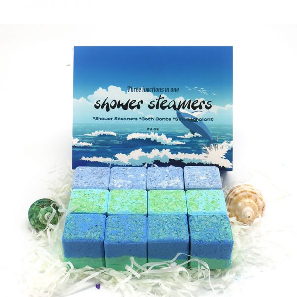 Badedas Shower Gel Bath Bomb Supplies