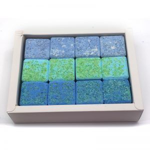 Bath Bar Rose Bath Bomb Fizzy