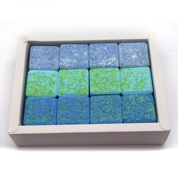 Bath Bar Rose Bath Bomb Fizzy