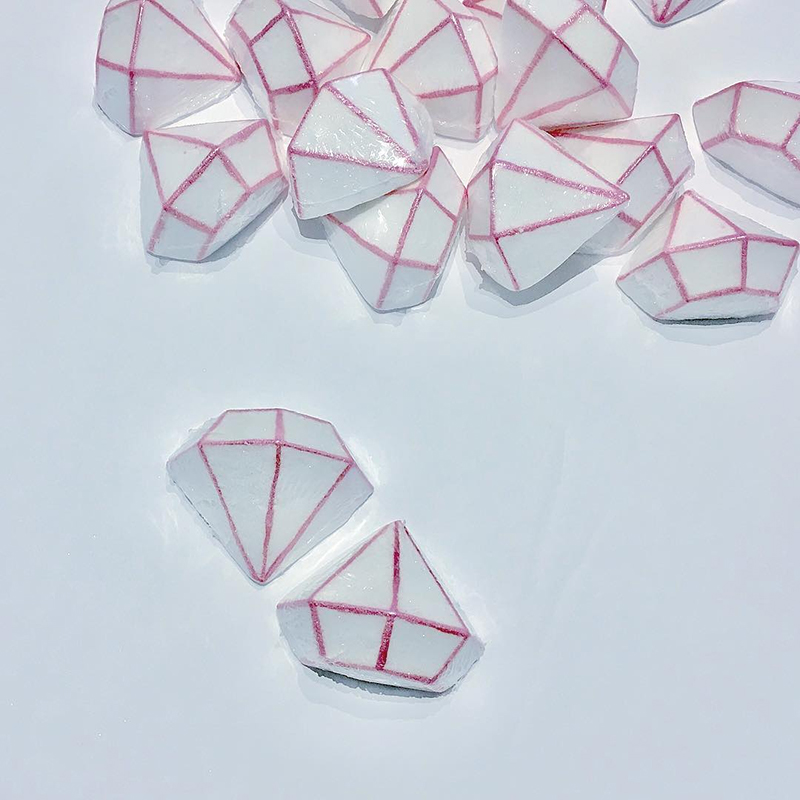 Into The Stars Bath Body Works Essential Oil Bath Bomb Cake Shape Into The Stars Bath Body Works Essential Oil Bath Bomb Cake Shape