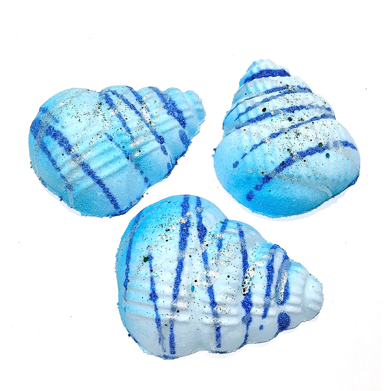 Into The Stars Bath Body Works Essential Oil Bath Bomb Cake Shape Into The Stars Bath Body Works Essential Oil Bath Bomb Cake Shape