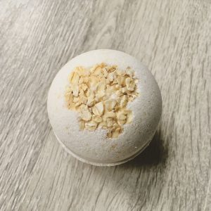 Neutrogena Rainbath Shower Gel Girls Bath Bomb Set With Jeweleey