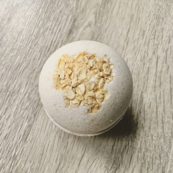 Neutrogena Rainbath Shower Gel Girls Bath Bomb Set With Jeweleey