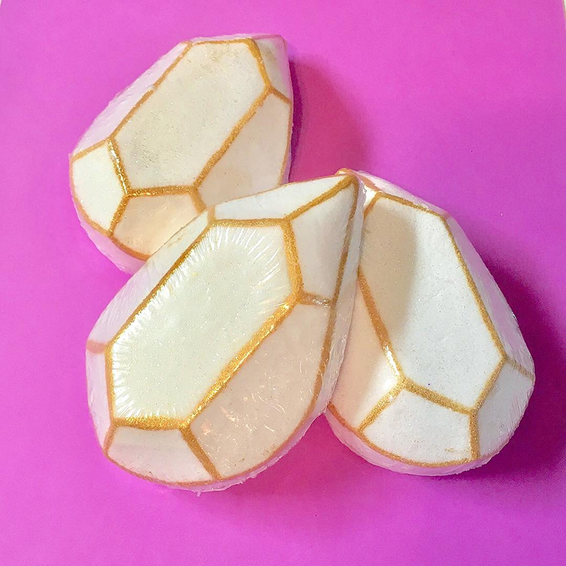 Into The Stars Bath Body Works Essential Oil Bath Bomb Cake Shape Into The Stars Bath Body Works Essential Oil Bath Bomb Cake Shape