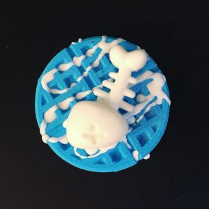 Body Shop Bath Blends Bath Bombs Sold Seperately