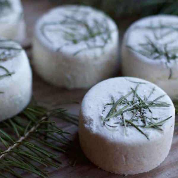 Marble Bath And Body Works Bath Bomb Sheets