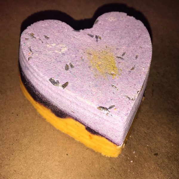 Amazon Bath And Body Works Honey Bath Bombs