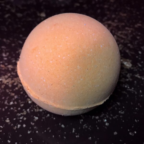 Amazon Bath And Body Works Honey Bath Bombs