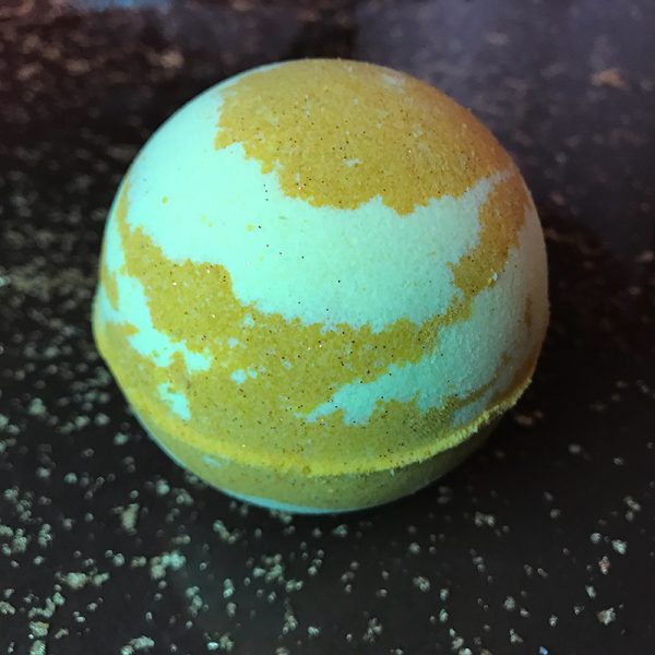 Amazon Bath And Body Works Honey Bath Bombs