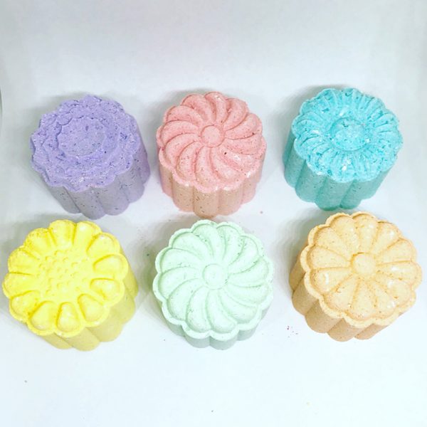 Amazon Bath And Body Works Honey Bath Bombs
