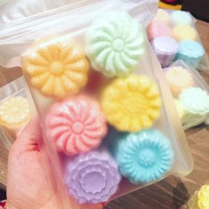 Cheap Bath Bombs Individual Bath Bombs