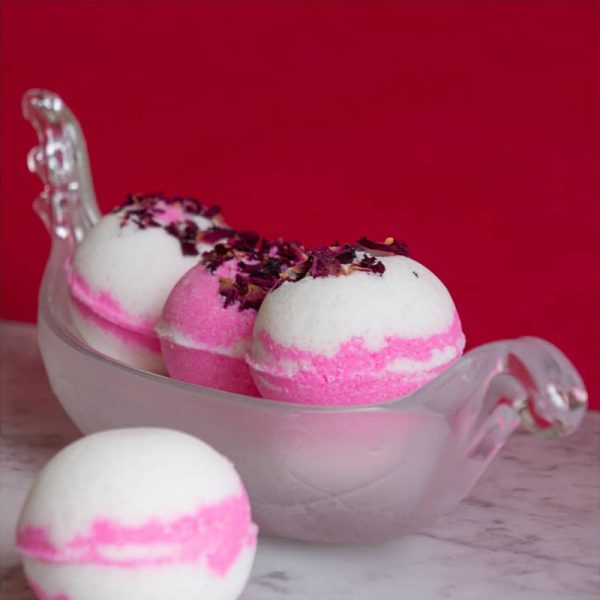 Cheap Bath Bombs Individual Bath Bombs
