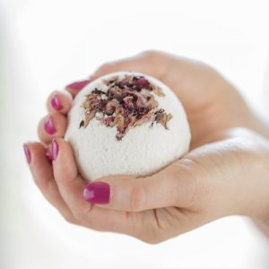 Crayola Bath Bombs Bath Bomb With Surprise