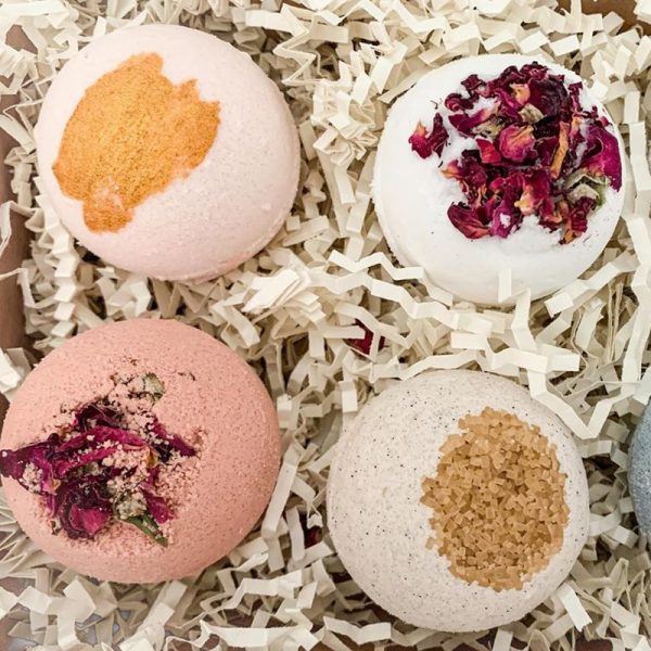 Crayola Bath Bombs Bath Bomb With Surprise