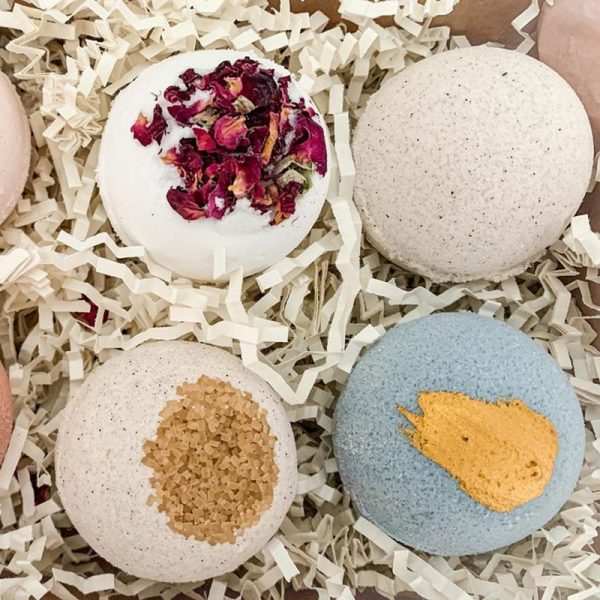 Crayola Bath Bombs Bath Bomb With Surprise