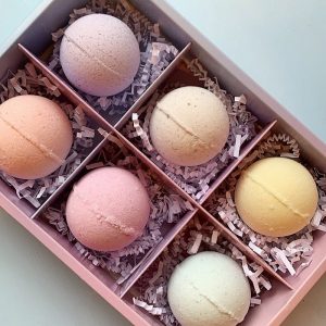 Black Bath Bomb Bath Bomb Diy